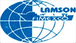 LAM SON IMPORT-EXPORT FOODSTUFFS CORPORATION